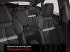 Audi Q4 e-tron sportback e-tron 45