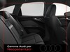 Audi Q4 e-tron sportback e-tron 45