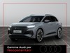 Audi Q4 e-tron 45