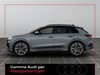 Audi Q4 e-tron 45