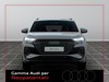Audi Q4 e-tron 45