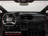 Audi Q4 e-tron 45