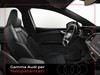Audi Q4 e-tron 45