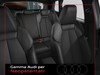 Audi Q4 e-tron 45
