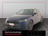Audi A1 sportback 30 1.0 tfsi 116cv s line edition s tronic