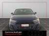 Audi A1 sportback 30 1.0 tfsi 116cv s line edition s tronic