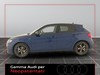 Audi A1 sportback 30 1.0 tfsi 116cv s line edition s tronic