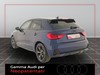 Audi A1 sportback 30 1.0 tfsi 116cv s line edition s tronic