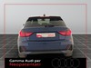 Audi A1 sportback 30 1.0 tfsi 116cv s line edition s tronic