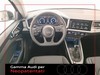 Audi A1 sportback 30 1.0 tfsi 116cv s line edition s tronic