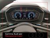 Audi A1 sportback 30 1.0 tfsi 116cv s line edition s tronic