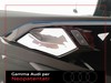 Audi A1 sportback 30 1.0 tfsi 116cv s line edition s tronic