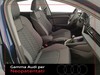 Audi A1 sportback 30 1.0 tfsi 116cv s line edition s tronic