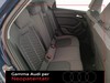 Audi A1 sportback 30 1.0 tfsi 116cv s line edition s tronic