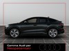 Audi Q4 e-tron sportback e-tron 45 s line edition