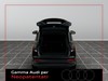 Audi Q4 e-tron sportback e-tron 45 s line edition
