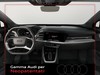 Audi Q4 e-tron sportback e-tron 45 s line edition