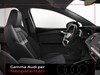 Audi Q4 e-tron sportback e-tron 45 s line edition