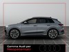 Audi Q4 e-tron 45