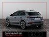 Audi Q4 e-tron 45