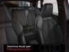 Audi Q4 e-tron 45