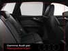 Audi Q4 e-tron 45