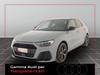 Audi A1 sportback 30 1.0 tfsi 116cv s line edition s tronic