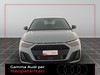 Audi A1 sportback 30 1.0 tfsi 116cv s line edition s tronic