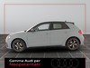 Audi A1 sportback 30 1.0 tfsi 116cv s line edition s tronic