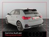 Audi A1 sportback 30 1.0 tfsi 116cv s line edition s tronic