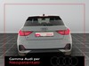 Audi A1 sportback 30 1.0 tfsi 116cv s line edition s tronic