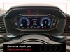 Audi A1 sportback 30 1.0 tfsi 116cv s line edition s tronic