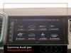 Audi A1 sportback 30 1.0 tfsi 116cv s line edition s tronic