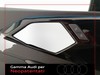 Audi A1 sportback 30 1.0 tfsi 116cv s line edition s tronic