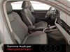 Audi A1 sportback 30 1.0 tfsi 116cv s line edition s tronic