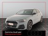 Audi A1 sportback 30 1.0 tfsi 116cv s line edition s tronic