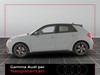 Audi A1 sportback 30 1.0 tfsi 116cv s line edition s tronic