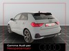 Audi A1 sportback 30 1.0 tfsi 116cv s line edition s tronic