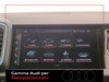 Audi A1 sportback 30 1.0 tfsi 116cv s line edition s tronic