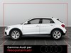 Audi A1 allstreet 30 1.0 tfsi 116cv business
