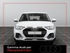 Audi A1 allstreet 30 1.0 tfsi 116cv business