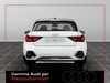 Audi A1 allstreet 30 1.0 tfsi 116cv business