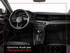Audi A1 allstreet 30 1.0 tfsi 116cv business