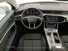 Audi A6 avant 40 2.0 tdi mhev sport s tronic