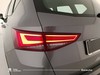 Seat Ateca 2.0 tdi 150cv business