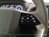 Audi Q4 40