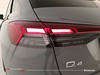 Audi Q4 40