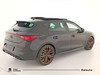 Cupra Leon 2.0 tsi vz 300cv dsg