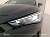 Cupra Leon 2.0 tsi vz 300cv dsg