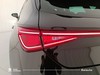 Cupra Leon 2.0 tsi vz 300cv dsg